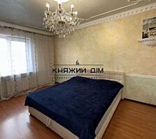 Продаж 2-кімнатної квартири, Позняки, пр-т ГригоренкаПродам ...