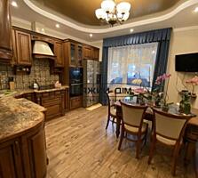 Продаж 3-кімнатної квартири, Позняки / Осокорки  Продам 3-кімнатну ...