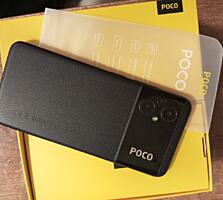 Poco M5 128GB / Redmi 10 128GB Идеал