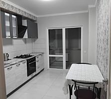 Предлагается к продаже однокомнатная квартира в современном жилом ...