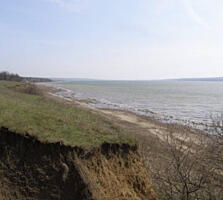 Продам участок. 24 сотки.  30 км от города. 20 мин езды. Дорога ...