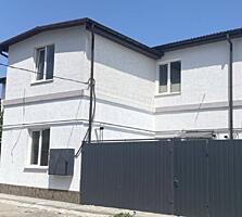 Предлагается к продаже 2-х уровневая квартира в Хаджибеевском районе .