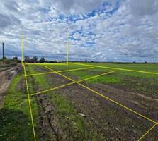 Продам земельный участок возле Красного Хутора. Участок под жилую ...