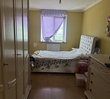 Предлагается к продаже просторный дом в Нерубайском для большой ...