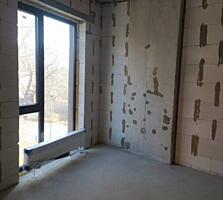 Предлагается к продаже квартира в престижном жилом комплексе «Итака» .