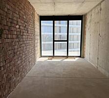 Продается шикарная 1-комнатная квартира в жилом комплексе на ...