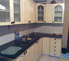 тв-3 продам квартиру на Фонтане,ул.Педагогическая