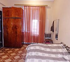 Продам 1 комнатную квартиру в коммуне Исторический Центр ул. ...