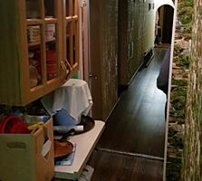 Центр, 2 комнаты в коммуне с капитальным ремонтом