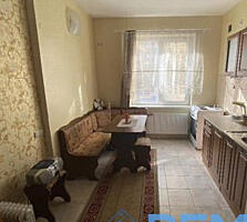 квартира студия