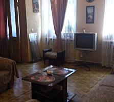 3-х комнатная квартира ул. Южная