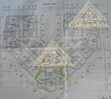 Продам 2-комнатную квартиру, Щепной переулок