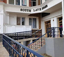 2-квартира в коттеджном поселке "Зеленый Мыс"