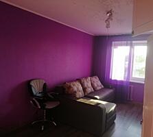 Однокомнатная квартира на ул. Балковской