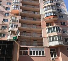 тв-3 1комнатная + кухня-студия в сданном доме на Черемушках по ул. ..