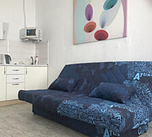 Альтаир. Квартира с ремонтом.