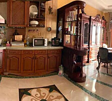 Квартира Элит класса