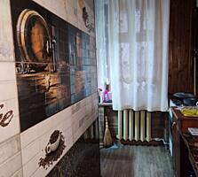 Продам 1 комн квартиру на ул Мечникова