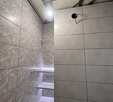 Продам 2-х комнатную квартиру в ЖК "54 Жемчужина" (ул.Сахаро