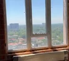 Продам 100 м квартиру в ЖК Модерн