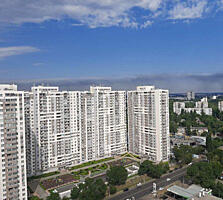 Продам квартиру с видом на МОРЕ, Альтаир-2 / Таирова, Люстдорфская ...