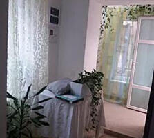 Продам 2х комнатную квартиру по ул.Прохоровская (Молдованка)