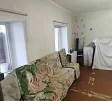 Двушка на Европейской (Екатериненская) угол Дерибасовской