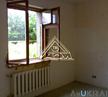 Продам дом в пос. Мизикевича