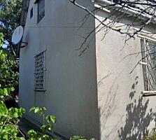 Продам дачу в с.Христиновка возле Хаджибеевского лимана