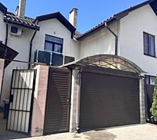 Продам дом в Царском селе