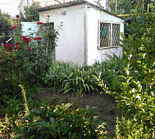 Продам участок 7 соток в районе Дачи Ковалевского