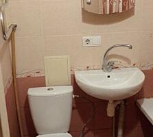 Продам 2-х комн. квартиру на 6,5 Фонтана