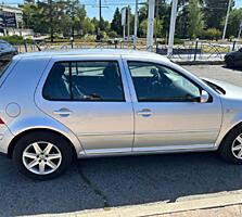 Возьму ВАШУ машину в продажу по договору и страховке. РЕКЛАМА НАША.