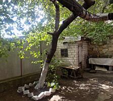 Честный дом в р-не Ракетной рощи с отдельным участком