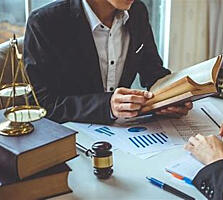 Кишинев на мун. Бендер. Обмен на выгодных для вас условиях с доплатой.