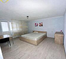 Продам 1-к квартиру на Проспекте Небесной сотни