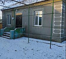 !!СРОЧНО!! Продам дом на ближнем хуторе.