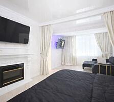 Vânzare, apartament, 1 cameră, strada Ginta Latină, Ciocana