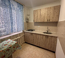 Продается отличная 1 комнатная квартира на Красных Казармах!