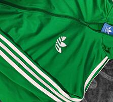 Продам Адидас Олимпийку Бельцы