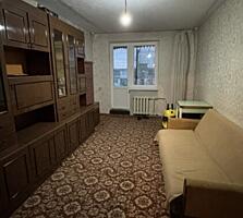 Продаётся 3х-к кв "Тернополь" + Видеообзор