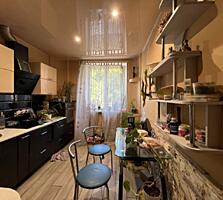 Сниму квартиру! со служебным псом!