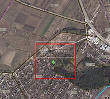 Se oferă spre vânzare teren pomicol, Întovărășirea Pomicolă „Drujba”, 