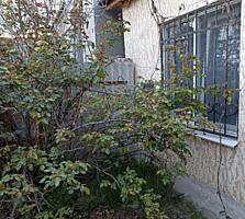 В продаже дом в р-не Пересыпи, ул. Жевахова, начало Большевика