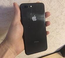 Продам на запчасти