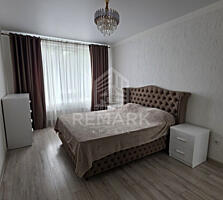 Apartament la 2 minute de parcul Valea Morilor! - Suprafața de 70 ...