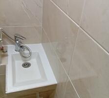 Cumpar camera in camin