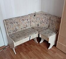 Cumpar camera in camin