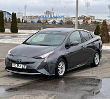 Тoyota Prius 50 (Авторынок КОВЧЕГ)