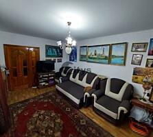 Apartament - 75  m²  , Chisinau